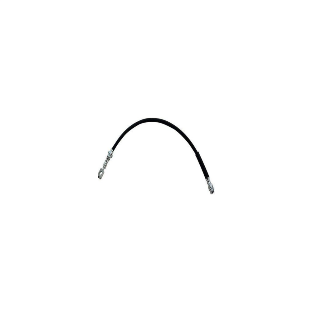 Cavo Fren Hortumu Ön VW Golf 5 - Golf 6 - Jetta - Caddy - Audi A3 - Seat Leon 2004-2013 1K0611701A