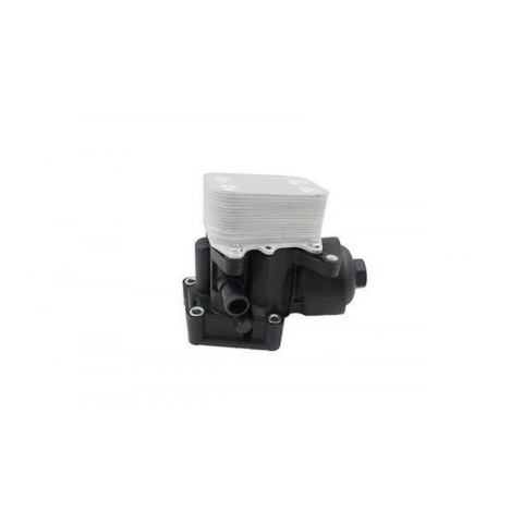 Yağ Filtre Kütüğü VW Polo - A1 - Ibiza - Toledo - Fabia - Rapid 1.4 TDI CUSA-CUSB-CUTA-CYZA-CYZB 2014- 04B115389B