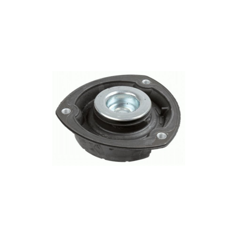 Sachs Amortisör Takozu Ön - Bilyasız VW Golf 7 - Passat - Polo - Tiguan - Leon - A3 - Octavia 2013- 5Q0412331D