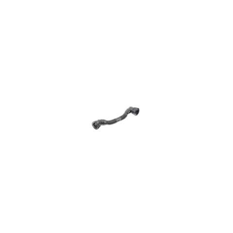 Manifold Hava Hortumu 2li Set Audi A4 - A6 - A8 2001- 06C103217H