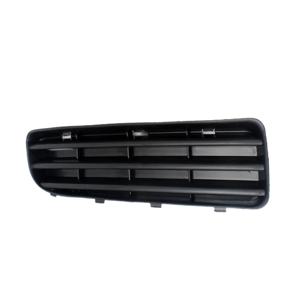 Skoda Octavia 1 Ön Sağ Tampon Izgarası 1U0807368B01C