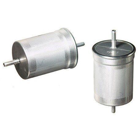 Wisco Benzin Filtresi Opel Astra F - Polo - Vectra A 818513