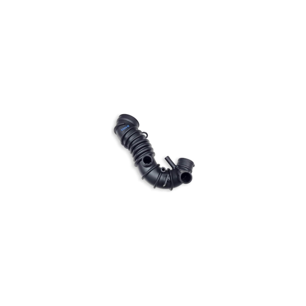 Hava Filtre Hortumu VW Passat - A4 1.8 T AEB-APU 1997-2000 058133356L