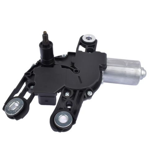 Arka Silecek Motoru Seat Leon - Audi A3 - Audi Q2 2012-2020 8V0955711