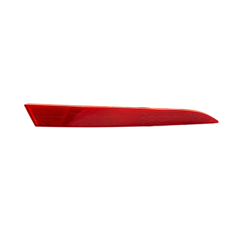 Tampon Reflektörü Arka Sağ Seat Ibiza 4 - Ibiza 4 SC 2008-2015 6J4945106