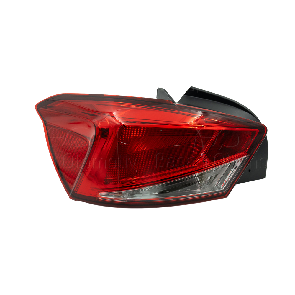 Stop Sol Seat Ibiza 5 (KJ1,KJG) 2017- 6F0945095F
