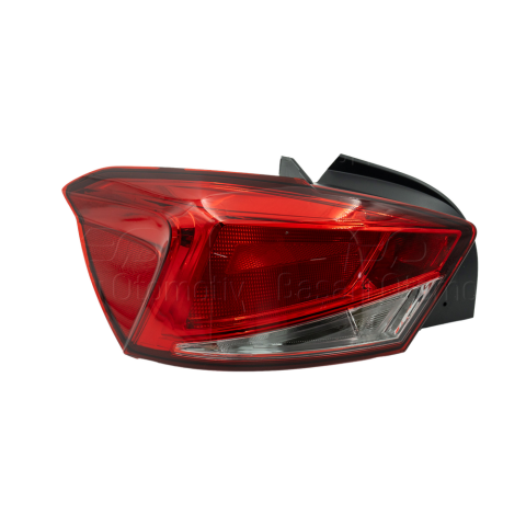 Stop Sol Seat Ibiza 5 (KJ1,KJG) 2017- 6F0945095F