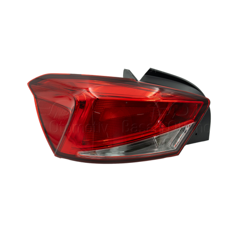 Stop Sol Seat Ibiza 5 (KJ1,KJG) 2017- 6F0945095F