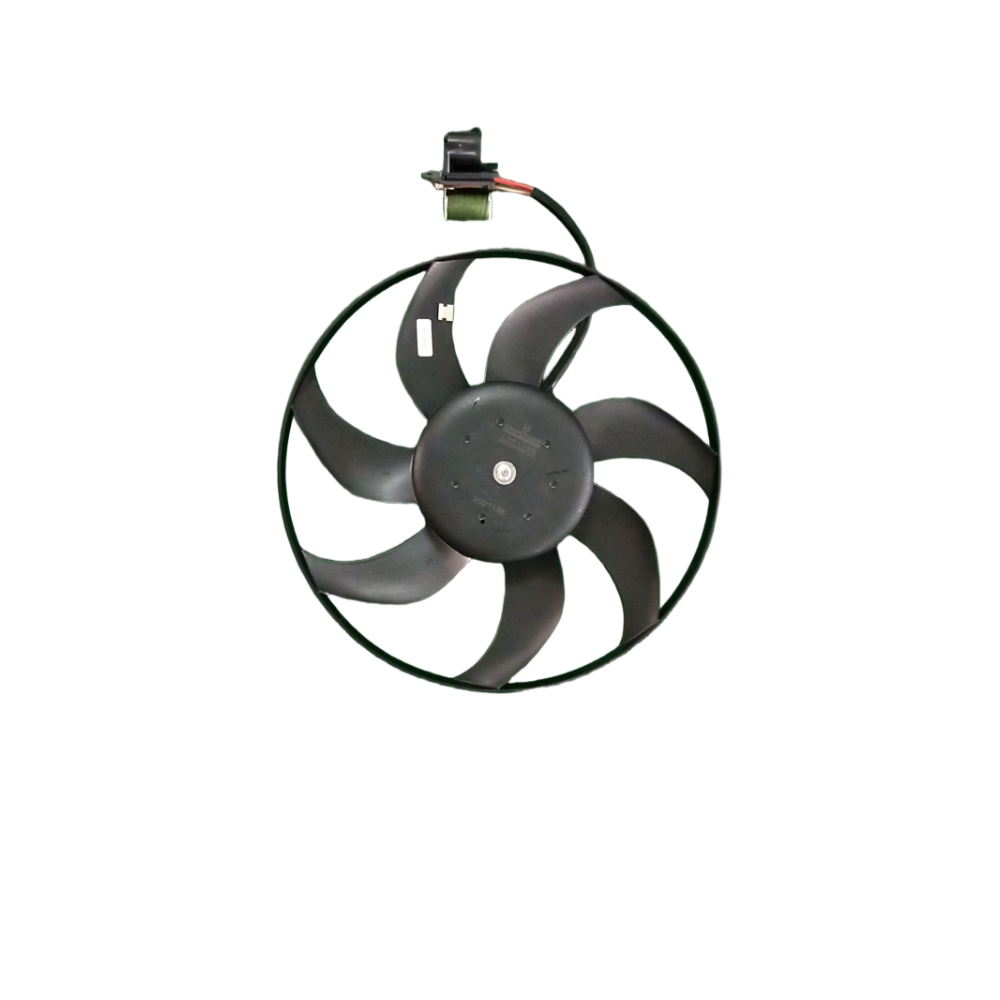Fan Motoru Davlumbazsız Opel Insignia A 1.6 Turbo A 1.6 LET 2009- 1341096 22915714