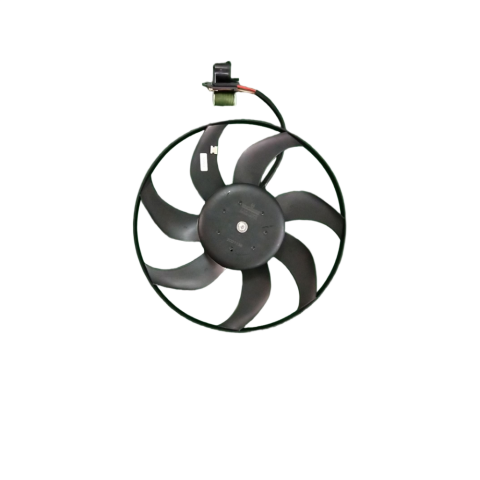 Fan Motoru Davlumbazsız Opel Insignia A 1.6 Turbo A 1.6 LET 2009- 1341096 22915714
