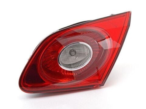 Passat CC İç Stop Sağ 2008 Sonrası 3C8945094A