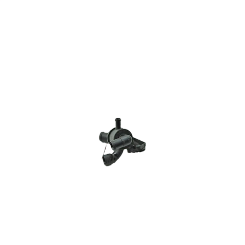 Termostat Yuvası Komple VW Golf 6 - Jetta - Passat - Tiguan 03L121111AE