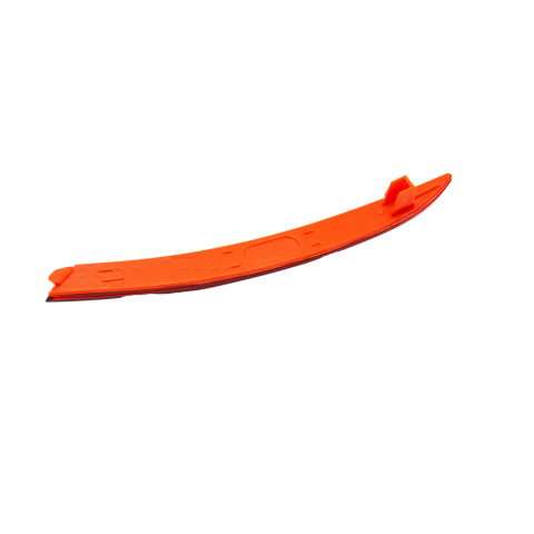 Tampon Reflektörü Arka Sağ Seat Ibiza 4 - Ibiza 4 SC 2008-2015 6J4945106