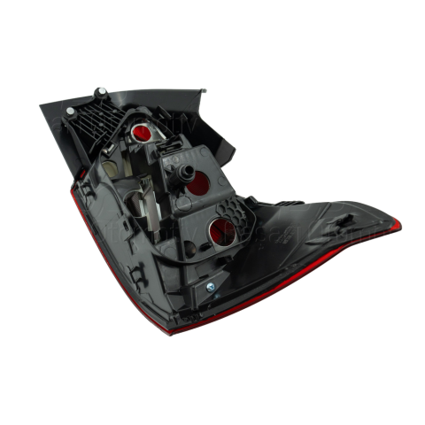 Stop Sol Seat Ibiza 5 (KJ1,KJG) 2017- 6F0945095F