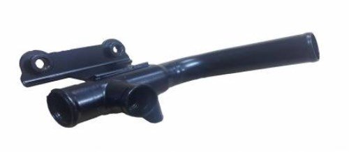 Su Hortumu Crafter 06-12 Ioe-Vw 076121085A