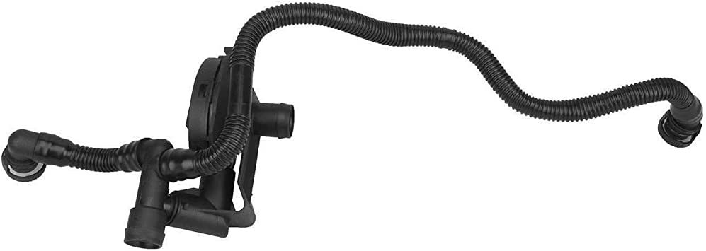 Manıfold Hava Hortumu 3Lu Set Audı A4 A6 A8 01  06C103235AS1