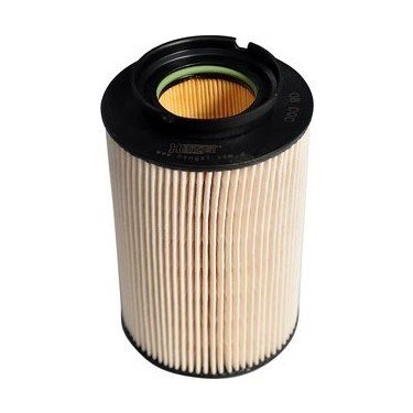Caddy Passat Golf5 A3 Leon Yakıt Fıltresı 04- [Mahle] [1K0127434A]