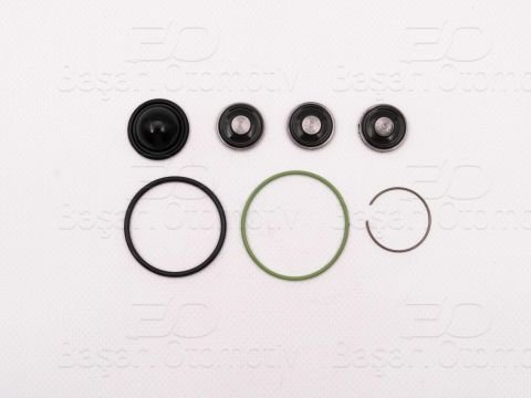 Yakıt Yuksek Basınc Pompa Tamır Takımı Opel Vectra C 815049T