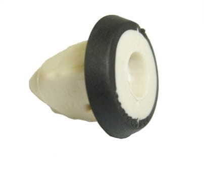 Unıversal Klıps 97- [Ioe-Vw] [N10516801]