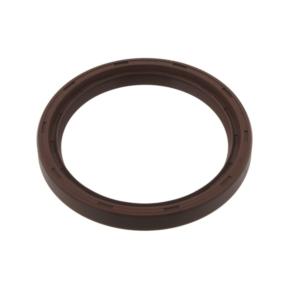 Corteco Krank Keçesi VW Universal 1978 068103051A