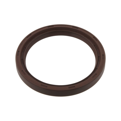 Corteco Krank Keçesi VW Universal 1978 068103051A