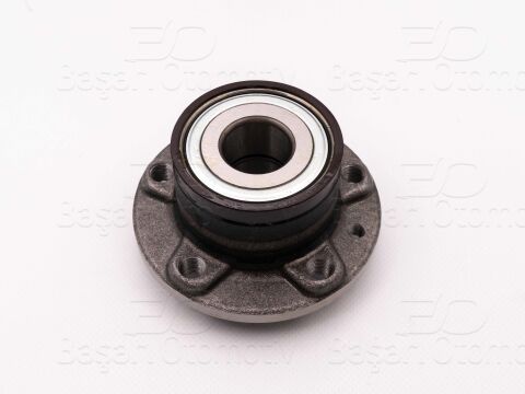 Porya Arka Sol-Sağ Opel Combo 1.3 CDTI - 1.4 - 1.6 CDTI 2012- 328014
