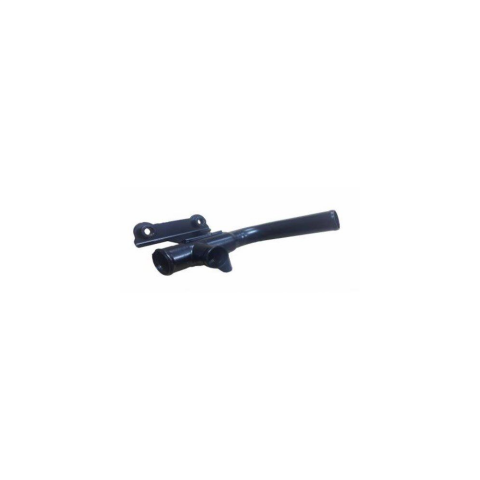 Ioe-vw Su Hortumu VW Crafter 2.5 TDI BJK-BJM 2006-2012 076121085A