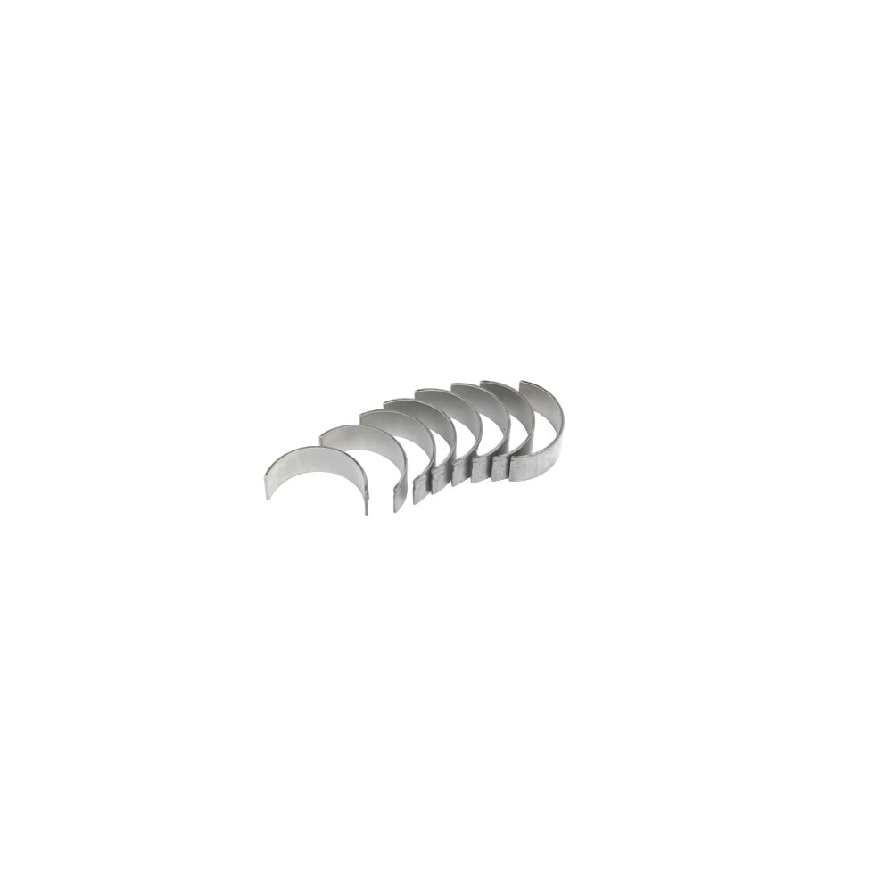 Dpr Kol Yatak 0,25mm VW Polo - Golf - Jetta - Passat 1.4 - 1.6 870701025