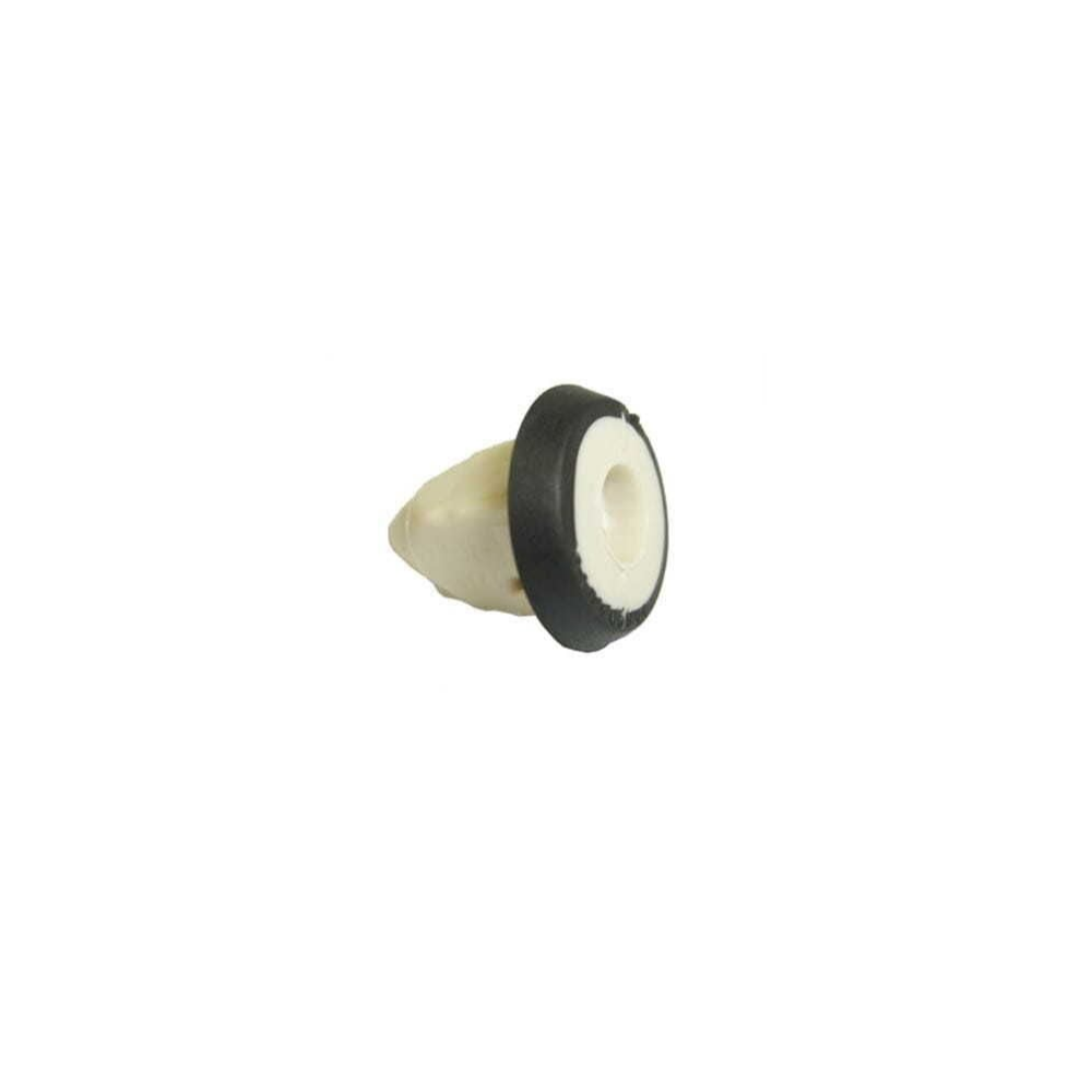 Universal Klips N10516801 - Ioe-Vw - Uygun Fiyat
