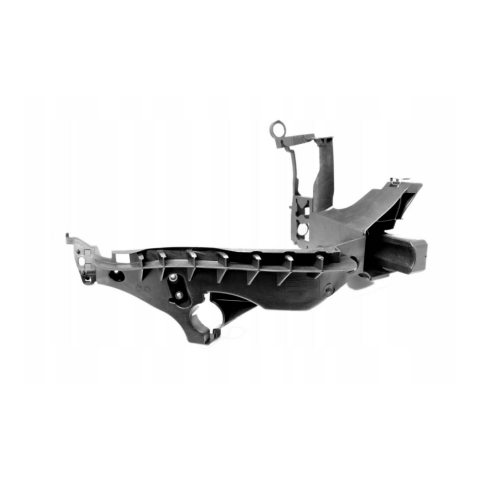 Far Braketi Alt Sağ Audi A4 2012-2015 8K0805608B