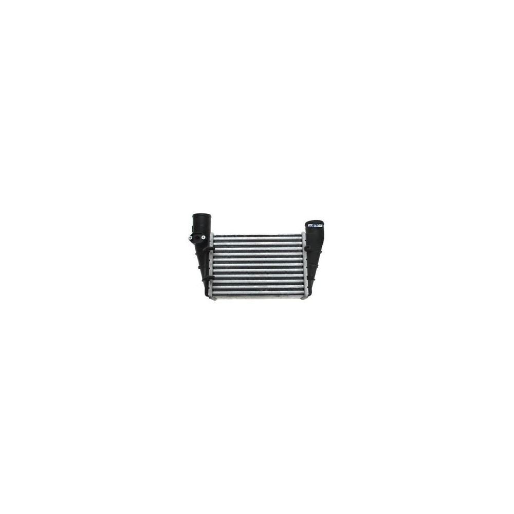 Kale İntercool Radyatörü Passat - A4 1.8T 1.9TDI 058145805G