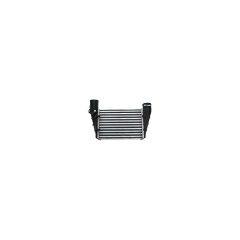 Kale İntercool Radyatörü Passat - A4 1.8T 1.9TDI 058145805G