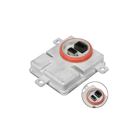 Orijinal Xenon Beyni D3S Uyumlu VW Audi Skoda - Uygun Fiyat