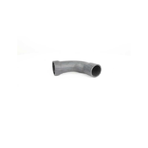 Turbo Hortumu VW A4 1.9 TDI AVB-AVF-AWX 8E0145837G