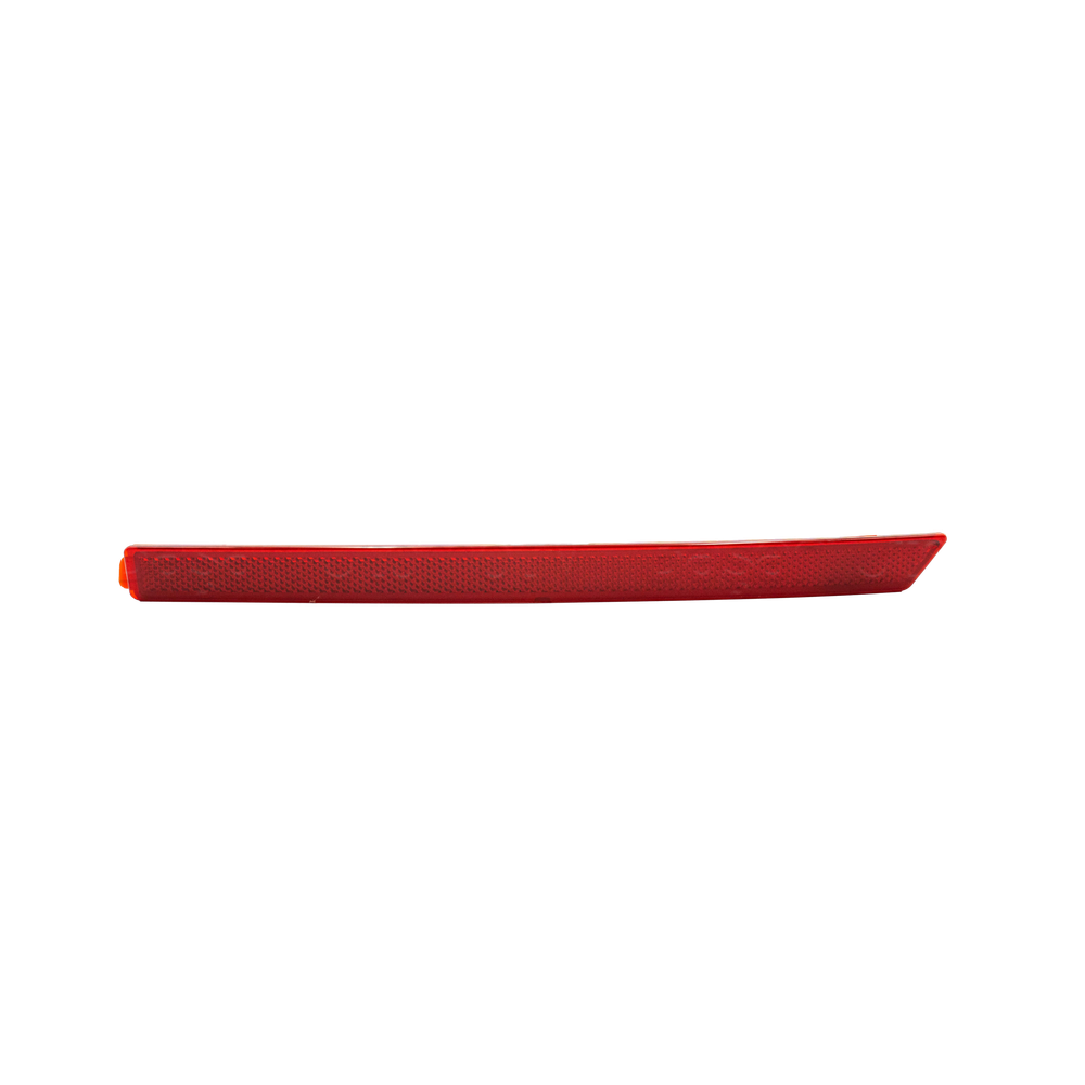 Tampon Reflektörü Arka Sol Seat Ibiza 4 2008-2017 6J3945105D