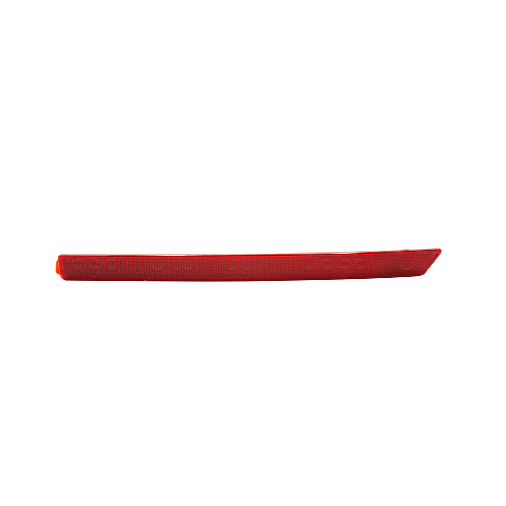 Tampon Reflektörü Arka Sol Seat Ibiza 4 2008-2017 6J3945105D