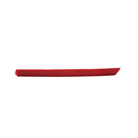 Tampon Reflektörü Arka Sol Seat Ibiza 4 2008-2017 6J3945105D