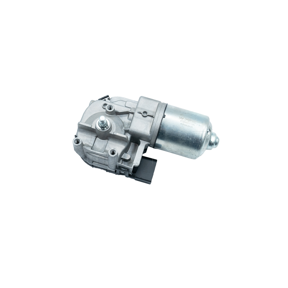 Silecek Motoru Ön VW Touran (5T1) 2015-2023 1397220692