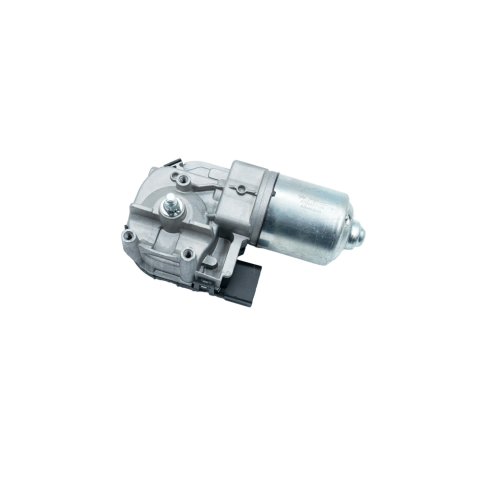 Silecek Motoru Ön VW Touran (5T1) 2015-2023 1397220692