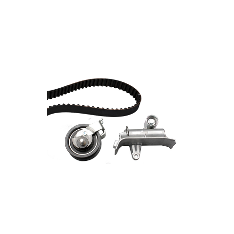 Ina Triger Seti VW Golf 4 - Bora 1.8 - 1.8 T AGN-AGU 1997-2004 06B109243F