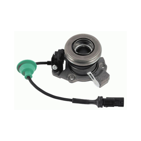 Sachs Debriyaj Rulmanı Opel Corsa E Astra K - 3182600255