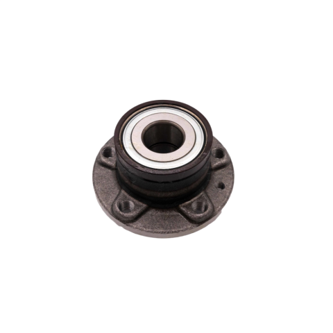 Porya Arka Sol-Sağ Opel Combo 1.3 CDTI - 1.4 - 1.6 CDTI 2012- 328014
