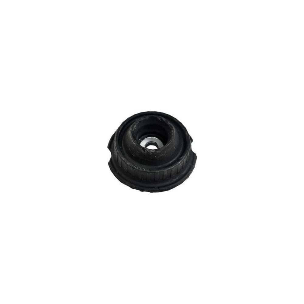 Febi Amortisör Takozu Ön VW Passat - Audi A4 - A6 1997-2004 4D0412377F