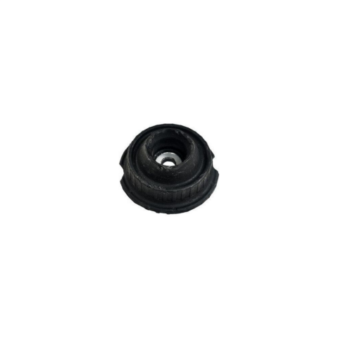 Febi Amortisör Takozu Ön VW Passat - Audi A4 - A6 1997-2004 4D0412377F