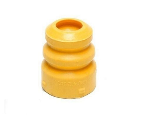 Amortisör Takozu Ön Volkswagen Polo 6N 1994-2001 6N0412303A
