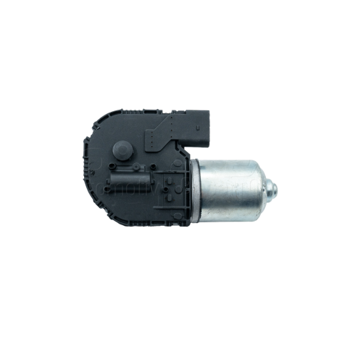 Silecek Motoru Ön VW Touran (5T1) 2015-2023 1397220692