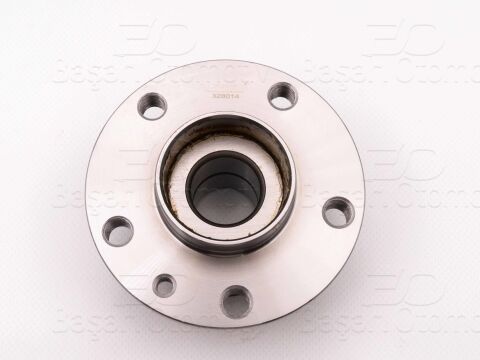 Porya Arka Sol-Sağ Opel Combo 1.3 CDTI - 1.4 - 1.6 CDTI 2012- 328014