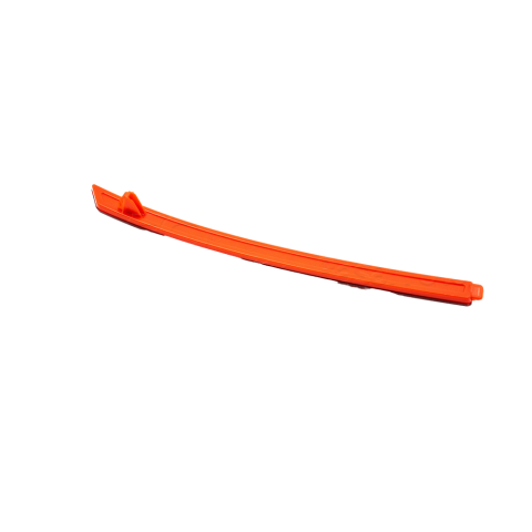 Tampon Reflektörü Arka Sol Seat Ibiza 4 2008-2017 6J3945105D