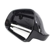 Ayna Kapagı Sol Audı A3 A4 A5 A6 A8 Q3 03 > 8T0857527D