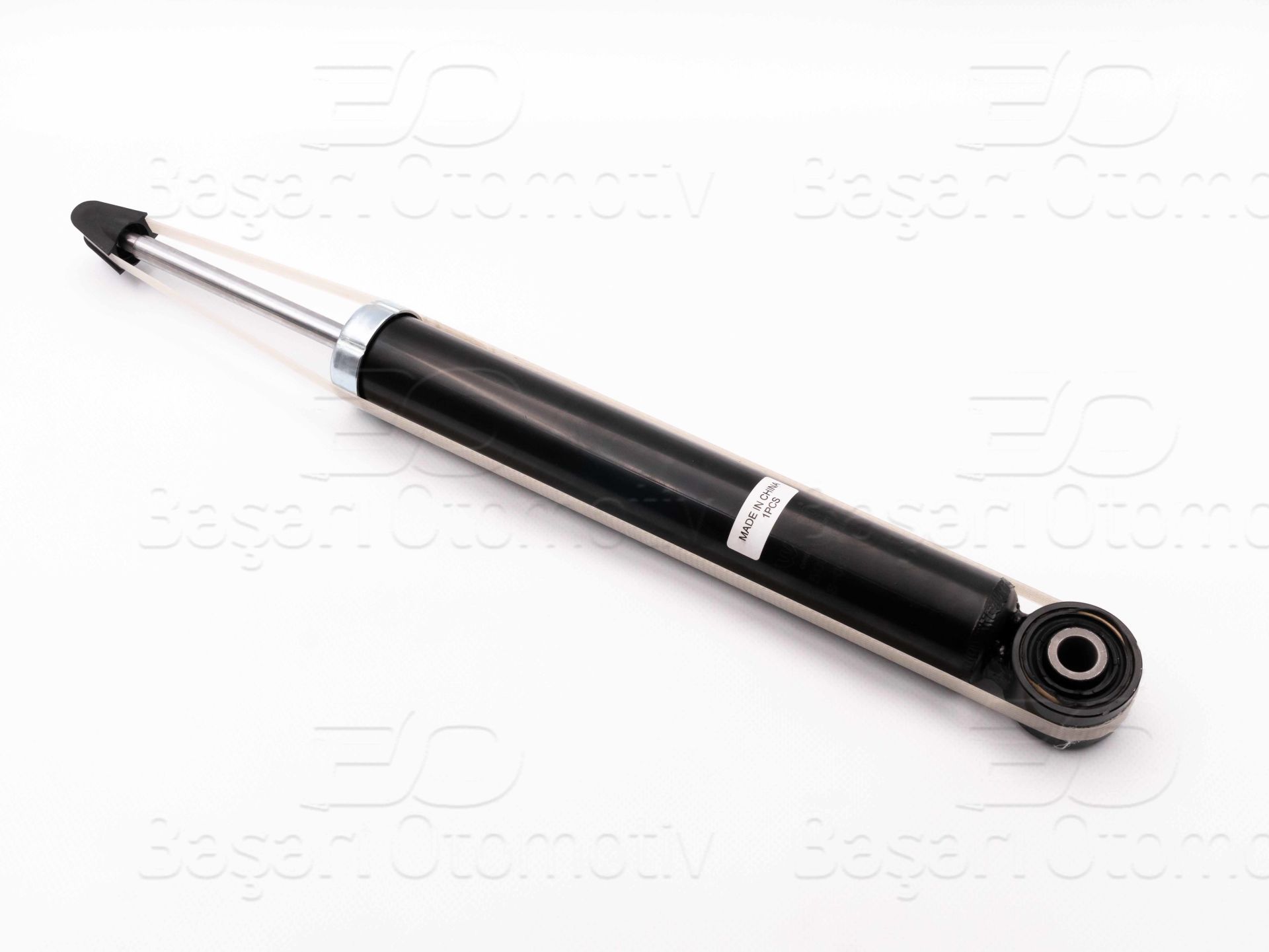 Amortısor Arka Vw Jetta 4 1.2 Tsı 1.4 Tsı 2.0 Tdı 5C0513025H